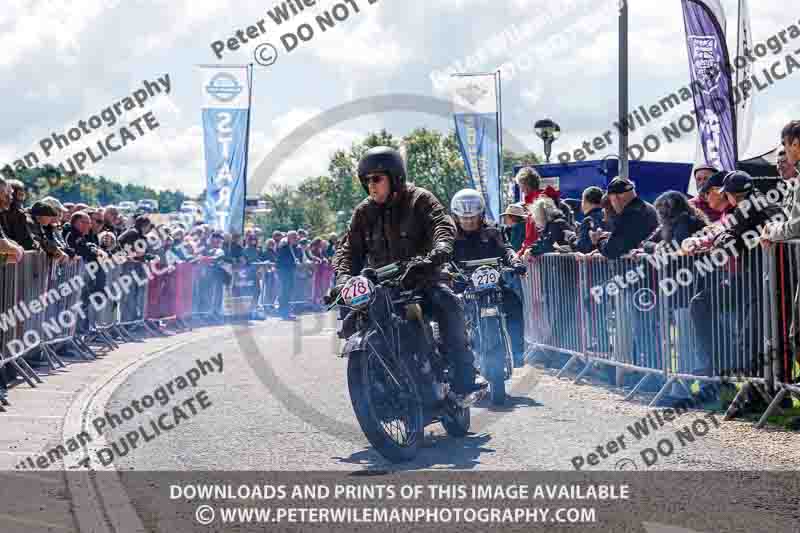 Vintage motorcycle club;eventdigitalimages;no limits trackdays;peter wileman photography;vintage motocycles;vmcc banbury run photographs